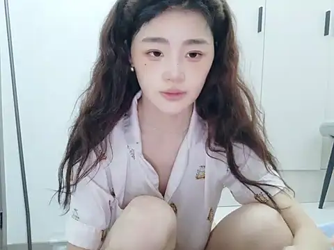 Yolo-777 online show from 06.26.26