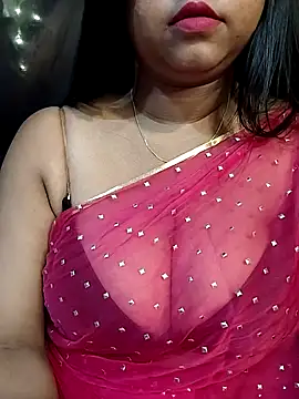Naughty-Queen2 online show from 07.07.26