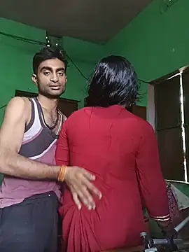 manirani 1 online show from 07.05.26