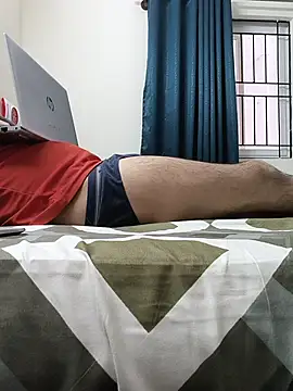 Snapshot of big_dik_boss chatting on 07.29.26 big dik boss online show from 07.29.26