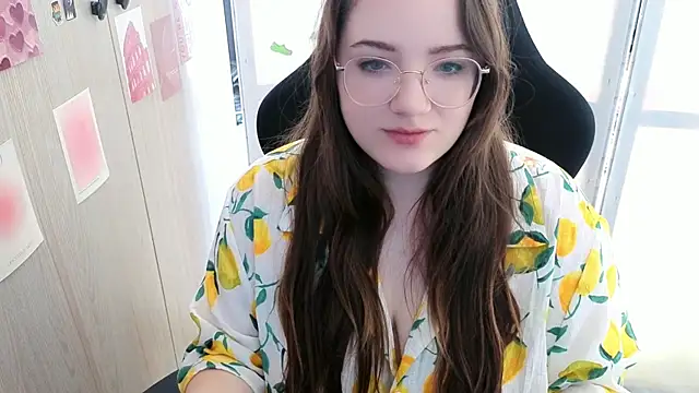 RicaSexa online show from 06.25.26