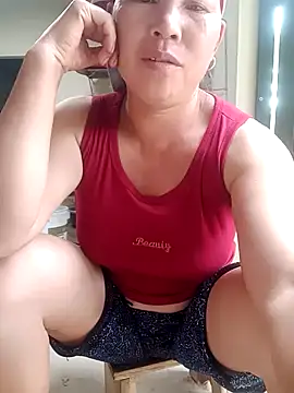 Nabi9z online show from 06.25.26