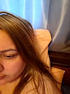 meryem888 online show from 07.01.26