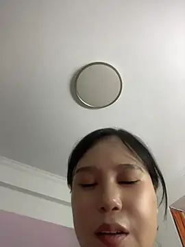 jojozhenpiaoliang online show from 07.17.26