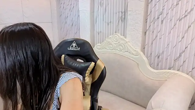 Snapshot of sophie_rose_cn chatting on 08.06.26 sophie rose cn online show from 08.06.26