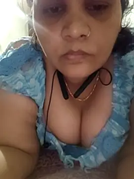 Sejalpari online show from 06.29.26