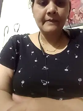 Sejalpari online show from 07.01.26