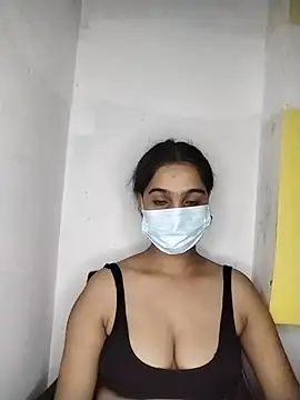 nikita-cam online show from 07.02.26
