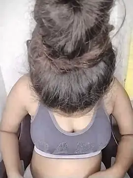 nikita-cam online show from 07.03.26