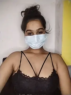 nikita-cam online show from 07.04.26