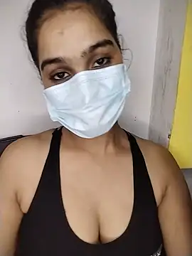 nikita-cam online show from 07.05.26