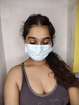 nikita-cam online show from 07.06.26