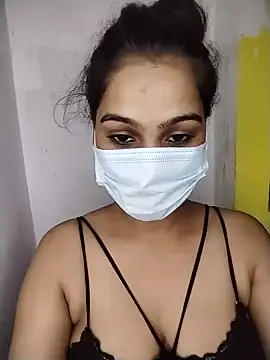 nikita-cam online show from 07.08.26