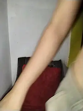 nikita-cam online show from 07.09.26