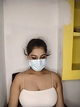 nikita-cam online show from 07.10.26