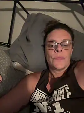 MatildaJane5 online show from 07.09.26