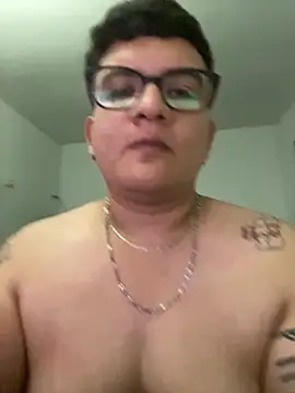 MateoScort99 online show from 07.05.26