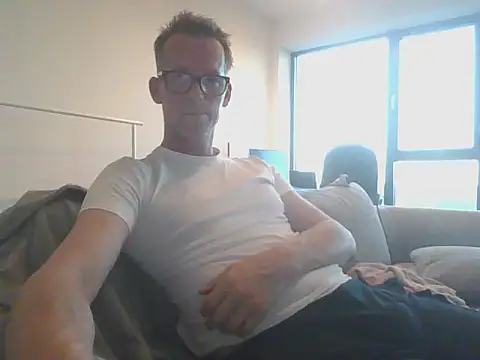Snapshot of mtb6511 chatting on 07.02.26 mtb6511 online show from 07.02.26