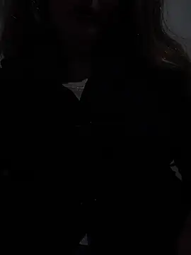 babygirl1306 online show from 07.04.26