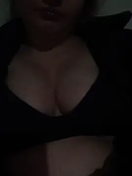 babygirl1306 online show from 07.09.26