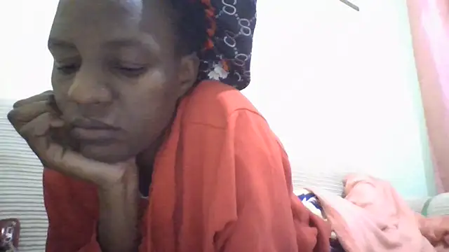 Snapshot of Savannah_Leex chatting on 06.30.26 Savannah Leex online show from 06.30.26