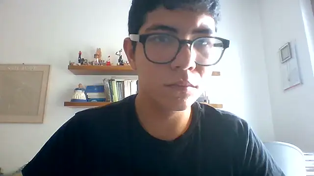 Snapshot of princeYassin_007 chatting on 06.27.26 princeYassin 007 online show from 06.27.26
