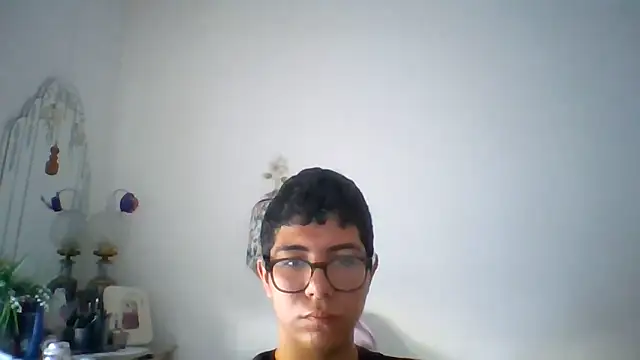 Snapshot of princeYassin_007 chatting on 06.28.26 princeYassin 007 online show from 06.28.26