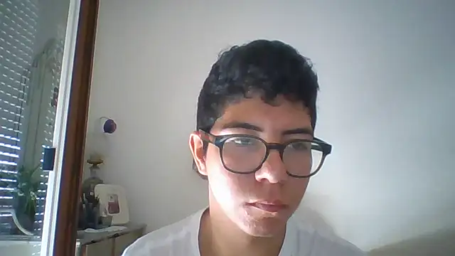 Snapshot of princeYassin_007 chatting on 06.30.26 princeYassin 007 online show from 06.30.26