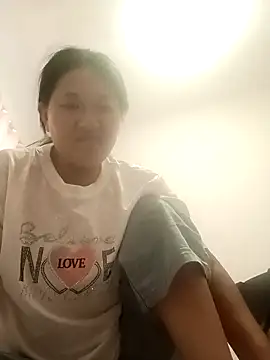 doounn online show from 06.28.26