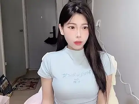 KK-000 online show from 06.26.26