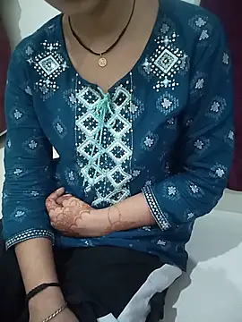 KumKum 567 online show from 07.03.26