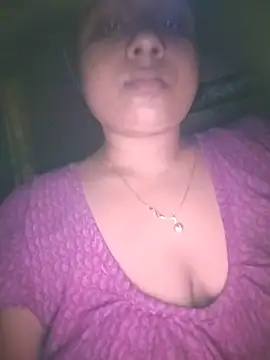 Snapshot of Beauti_Queen_Nilima chatting on 06.27.26 Beauti Queen Nilima online show from 06.27.26