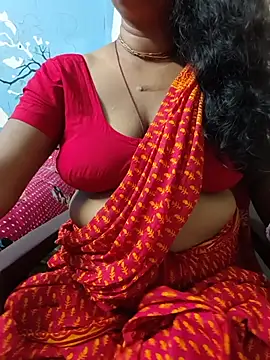 Snapshot of Beauti_Queen_Nilima chatting on 07.07.26 Beauti Queen Nilima online show from 07.07.26