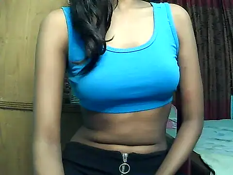 Siyaralove online show from 06.30.26