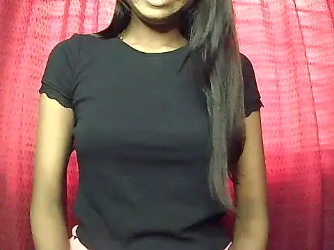Siyaralove online show from 08.08.26