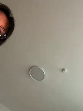 JUJU0616 online show from 06.25.26
