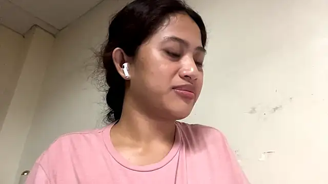 JaleesaKupetz online show from 06.29.26