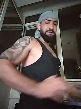 Tommy porn online show from 06.25.26