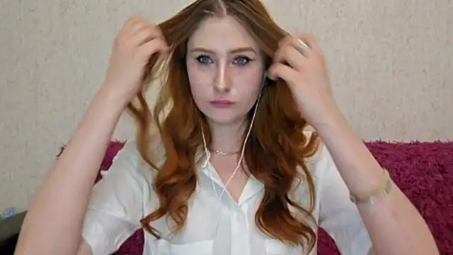 EvaTeaseQueen online show from 06.25.26