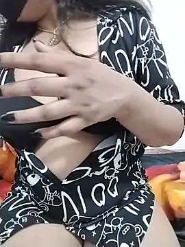 palak darling online show from 06.25.26