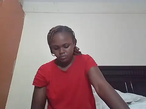 sassy ke02 online show from 06.25.26