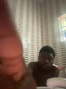 Snapshot of musicalbaddy chatting on 07.03.26 musicalbaddy online show from 07.03.26