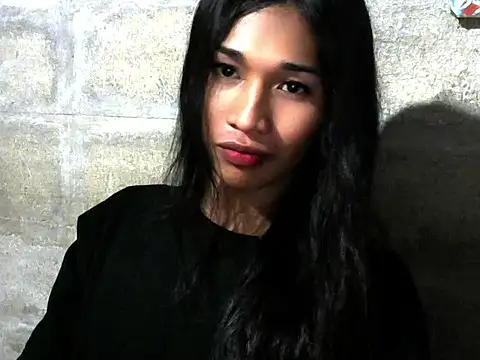 emely lany online show from 06.25.26