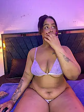 Ayla Noir online show from 06.25.26