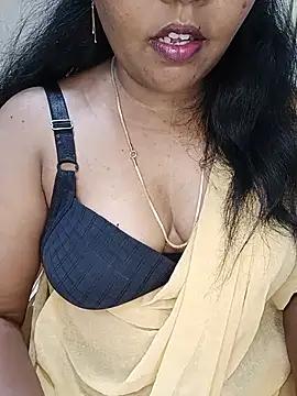tamilvijima online show from 07.23.26