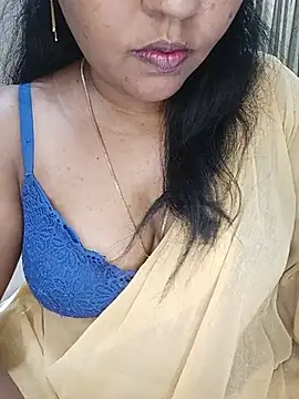 tamilvijima online show from 07.23.26