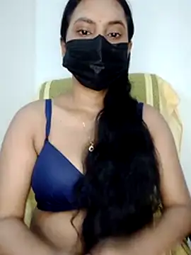 dipa-cute online show from 06.26.26