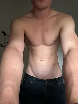 jerkingjamuel online show from 07.02.26
