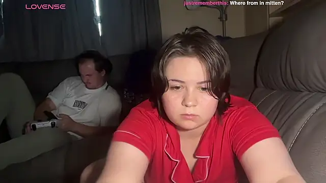 BugsAndDazey online show from 06.30.26