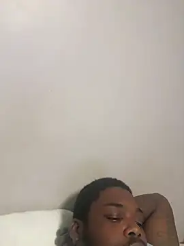 Snapshot of fuckmendaass chatting on 07.27.26 fuckmendaass online show from 07.27.26